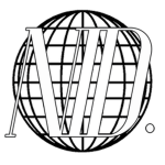 TAC | National Intelligence Directorate