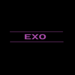 EXO UGCS