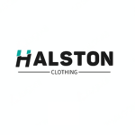Halston Clothing