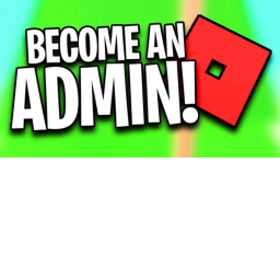 Walk For Free Admin [Small Update!]