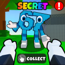 Lost Brainrots [169] 