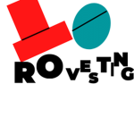 Ro-vesting roblox investing