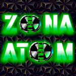 ZonaAtomYT