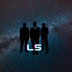 London Scammers | LS