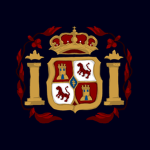 Soldados de Cuera