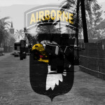 Thừa Thiên Huế Province, South Vietnam