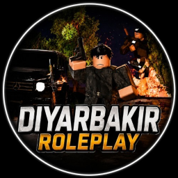 Diyarbakır Roleplay [DEMO]