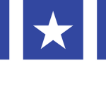 Theoria Government