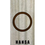 Ḣanza