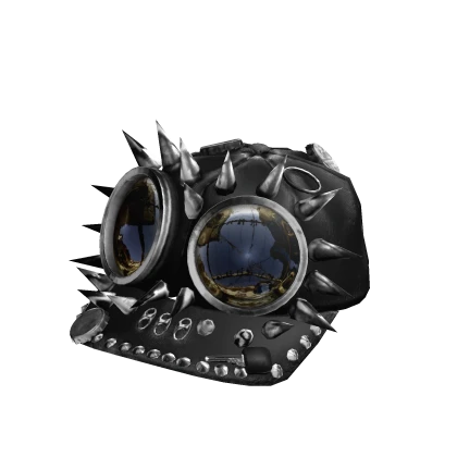 Item Thumbnail