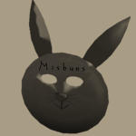 M i s b u n s