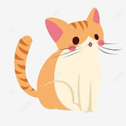 el obby de los gatitos