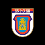 EsPCEX ebp