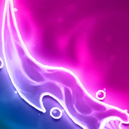 CONSULTA LOS FAVORITOS DE TRELLOWN EN ROBLOX icon