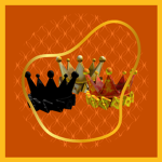 Crowns of O's Madness