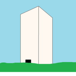 Gain Tower
