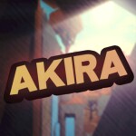 Akira 3