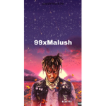 Malush fan group!