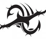 The Nexus Bloodline