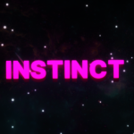 Instinct Studios LTD
