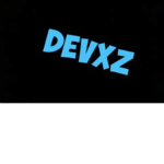 DevXZ