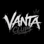 Vanta Club