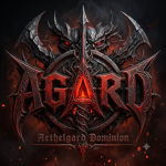 AGARD