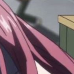 ★