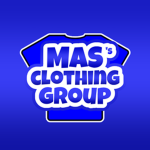 Mas's Clothing Group