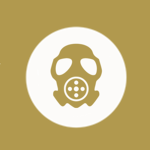 The Hazma Operatives