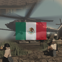 Tamaulipas, Mexico
