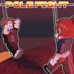 Pole Fight