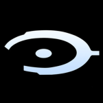 Zeus Core