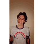 Harry's Luvs