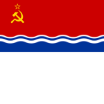 Сhеchnya