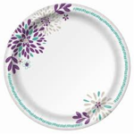 Paper_Plates