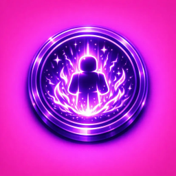 Aura RNG ✨