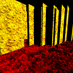 HELL.HTML (SEIZURE WARNING)