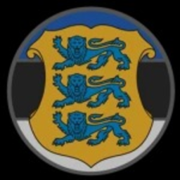 Estonia Defence Forces Mali Base