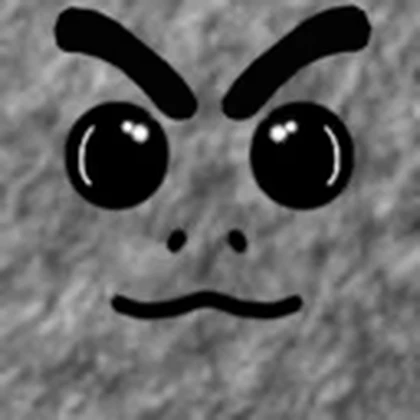 TCCRyan's Community Hub Roblox group icon
