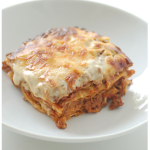 The Lasagna Group