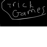 Trick Games