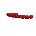 rope
