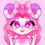 SunnyxMistys Fans Group Thumbnail