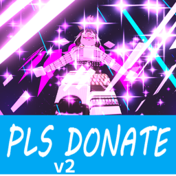 PLS DONATE BUT YOUR HAZEM 💸  [ XMAS UPD 🎄 ]