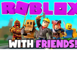 the best frends bc i want to