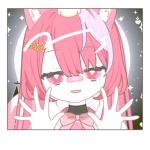わたあめの雑談の会！