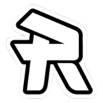 Revolution Designs