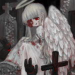 † 4get †
