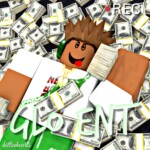 Glo Hangout  [NEW RELEASE]